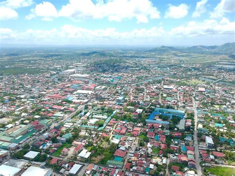 roxas city population|City of Roxas .